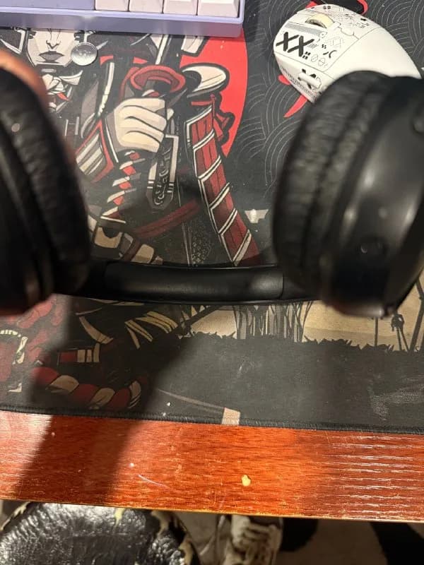 JBL Tune 520BT — Батуми — 70 ₾