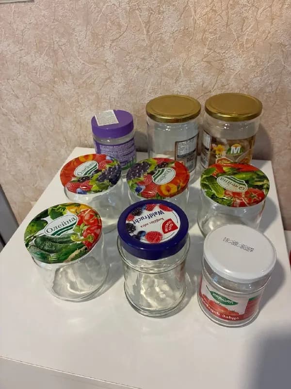 Без названия — Батуми