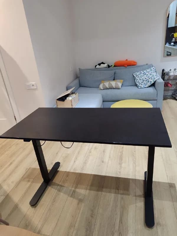 Jysk (Ikea) — Тбилиси — 1,399 ₾