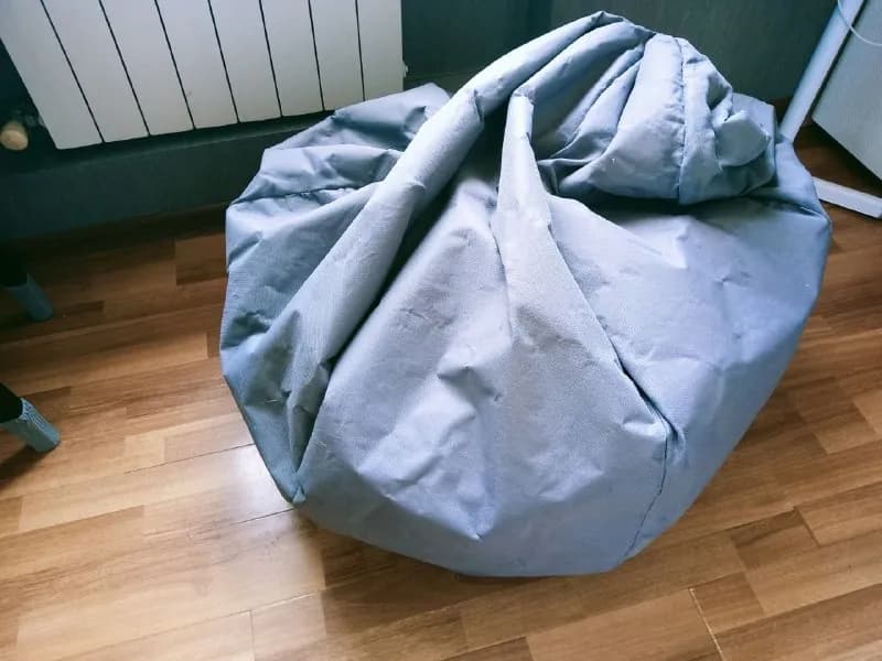 20 лари, самовывоз метро Ахметелли — Тбилиси — 20 ₾