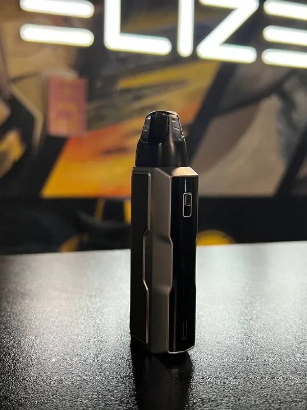 Brusko minican 5 pro — Батуми — 70 ₾
