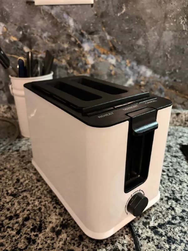 Midea, работает исправно, 6 режимов — Батуми — 35 ₾