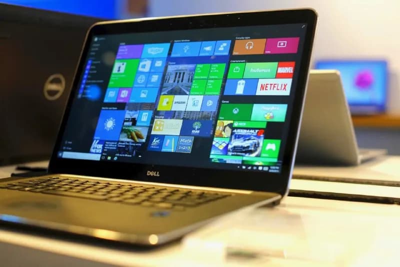 Windows, Linux, дополнительного программного обеспечения. Ремонт компьютеров, ноутбуков, чистка, мод — Тбилиси