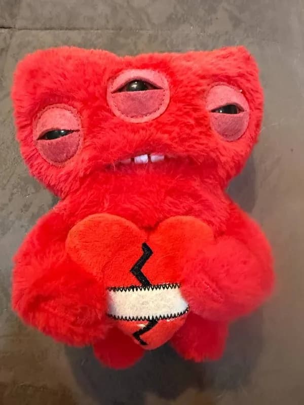 Fuggler) 👾 — Батуми — 60 ₾