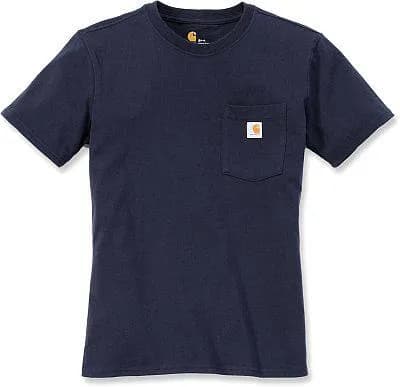 Carhartt, оригинал — Батуми — 70 ₾