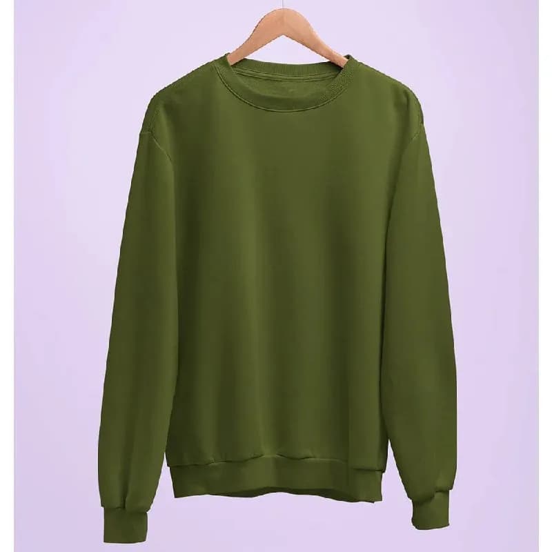 H&M — Батуми — 40 ₾