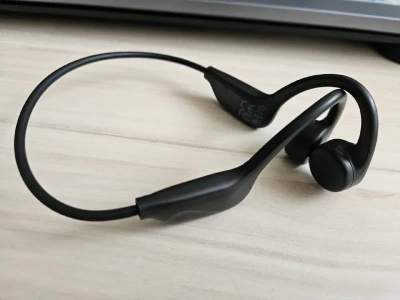 bone conduction наушники, 15 лари — Батуми — 15 ₾