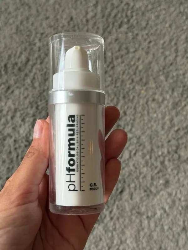 PH FORMULA больше половины, 25 лар — Батуми — 25 ₾