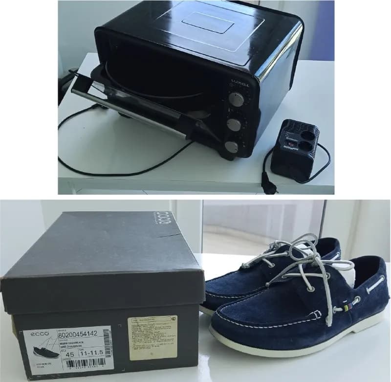 mikobi_ML — Батуми — 250 ₾