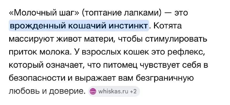 Без названия — Тбилиси