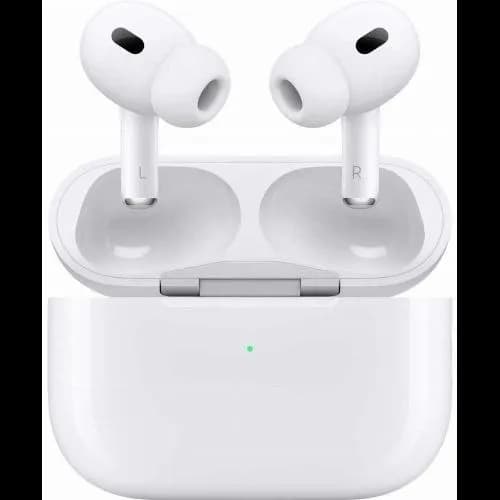 Air pods pro 2 — Тбилиси — 2 100 ₾