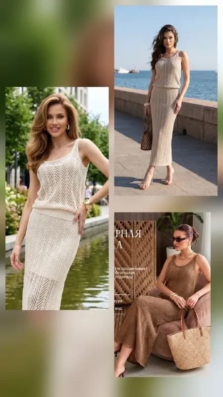5 цветов) — Батуми — 2300 RUB