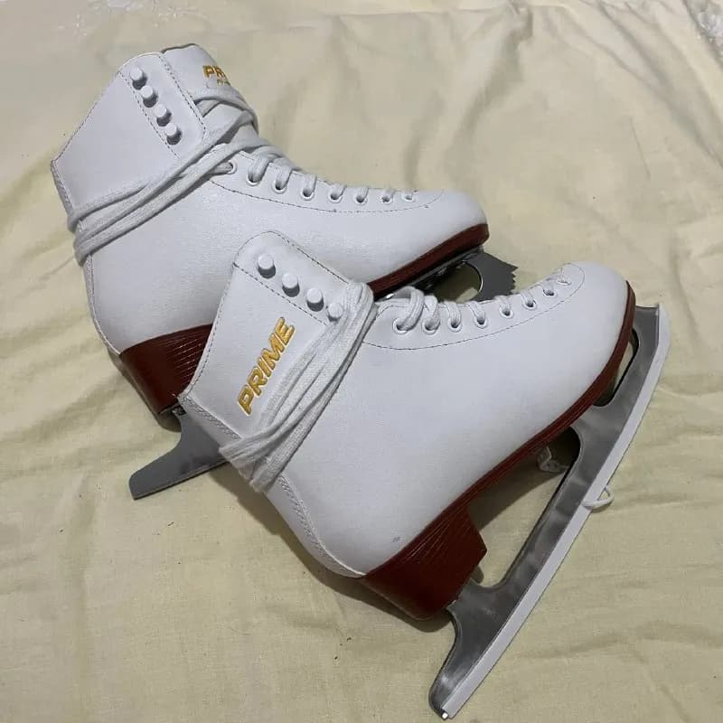 24 см — Батуми — 100 $