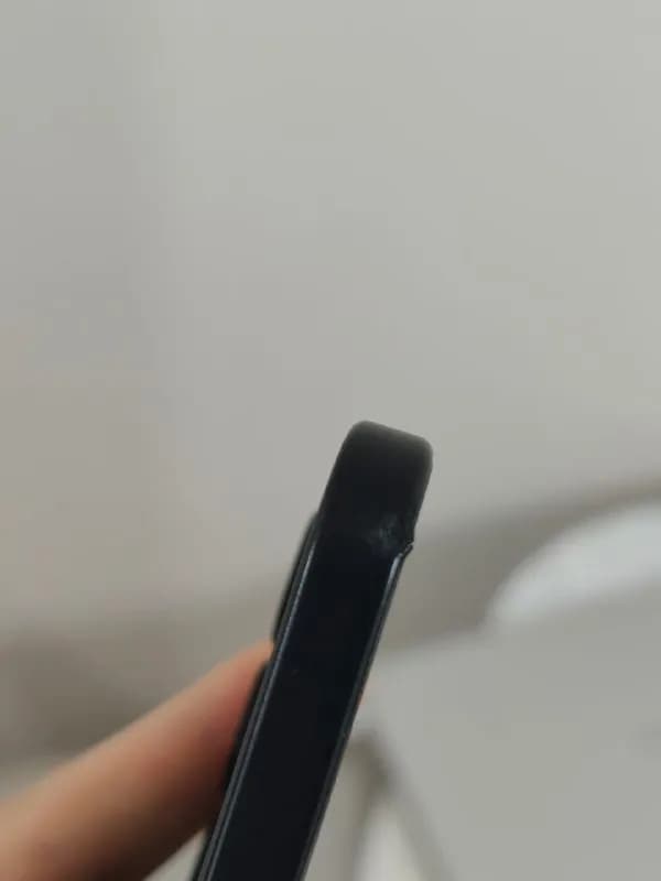 TECNO Camon 50 (12/256 ГБ) — Тбилиси — 450 ₾