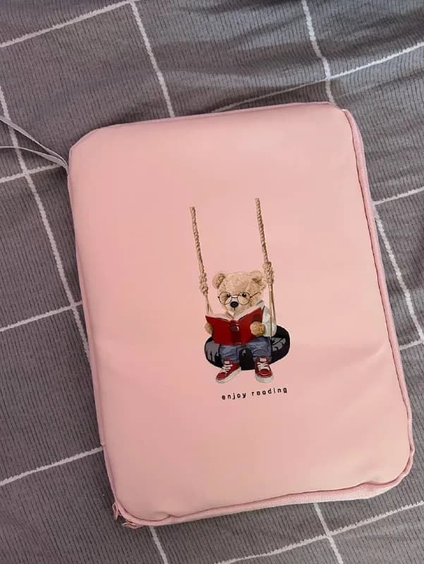 20 лар 💸 — Батуми — 20 ₾