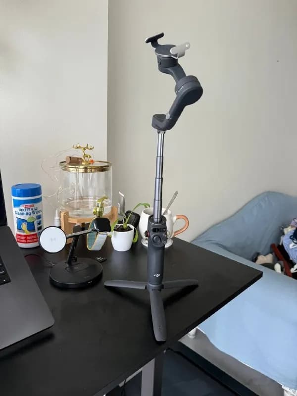 Osmo mobile 6 200 лари — Батуми — 6 200 ₾