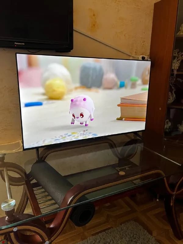 TCL — Батуми — 600 ₾