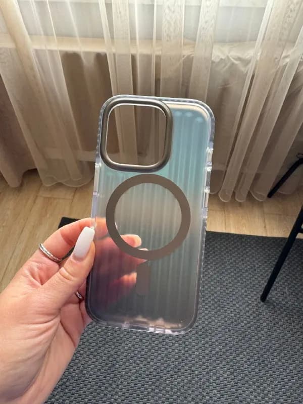 16-й Pro 🍏 — Батуми — 15 ₾