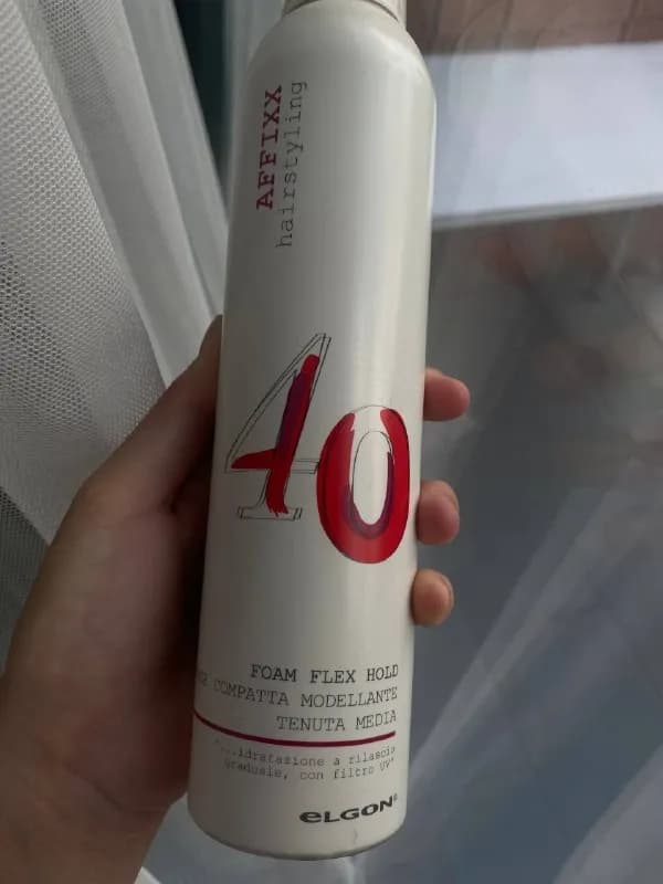 5 лари — Батуми — 5 ₾
