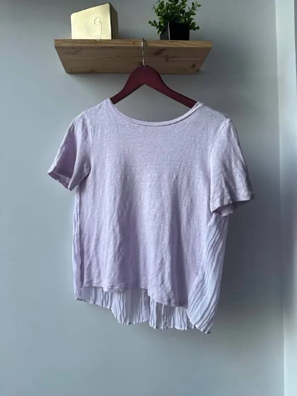 Sandro — Батуми — 60 ₾