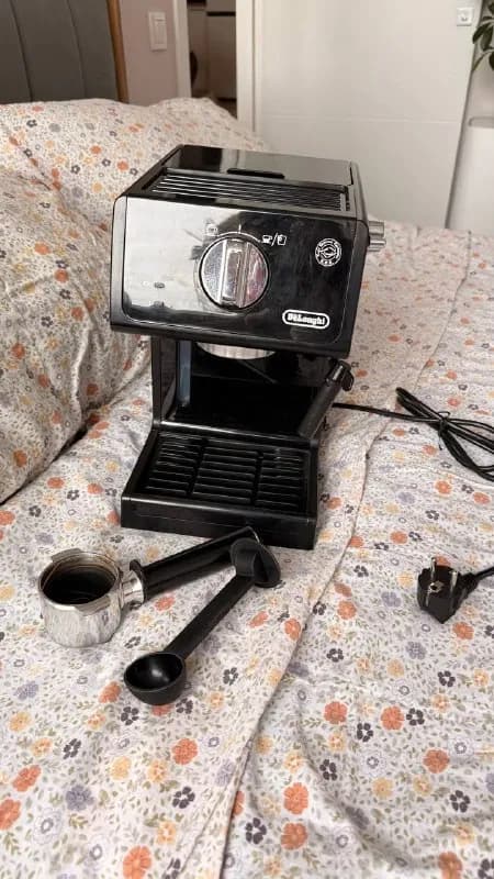 delonghi. 150 лари — Батуми — 150 ₾