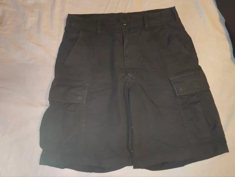 8/10 — Батуми — 35 ₾