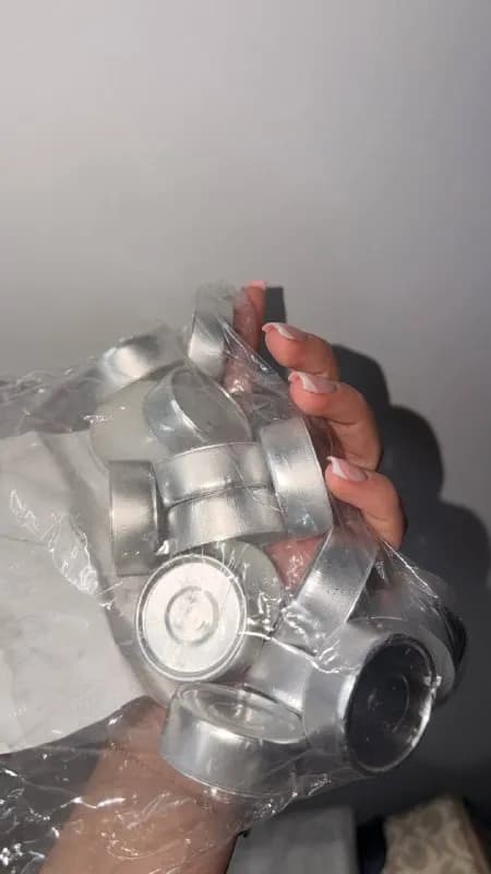 JYSK🤍 — Батуми — 5 ₾