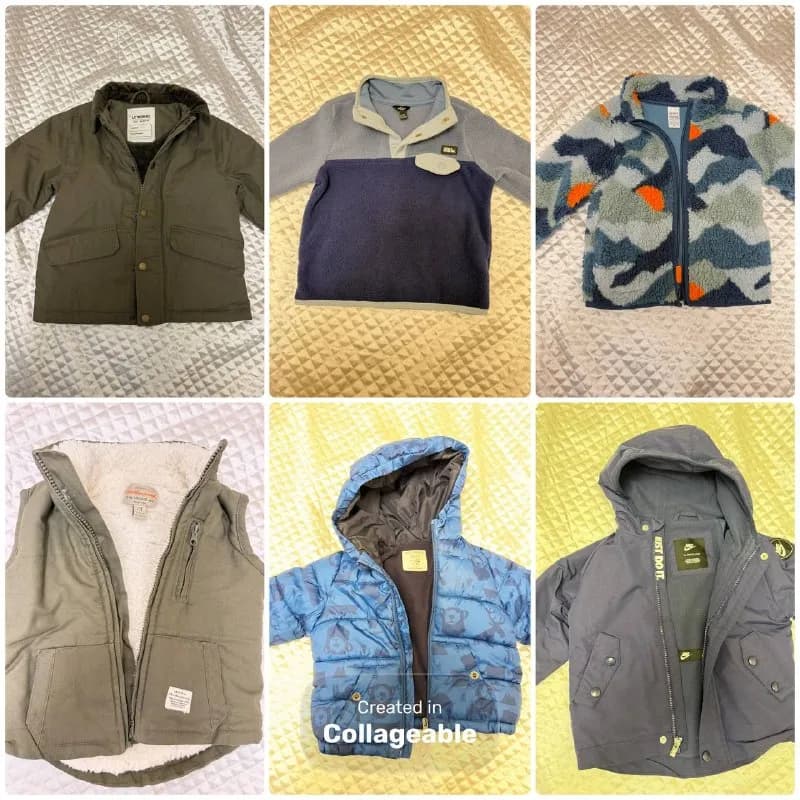 LC Waikiki — Батуми — 70 ₾