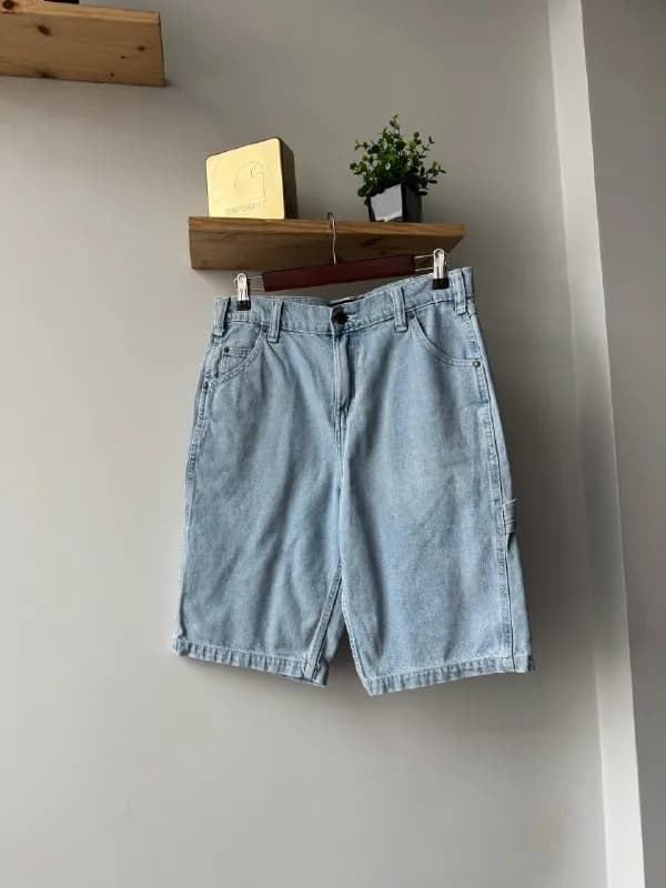 Dickies — Батуми — 65 ₾