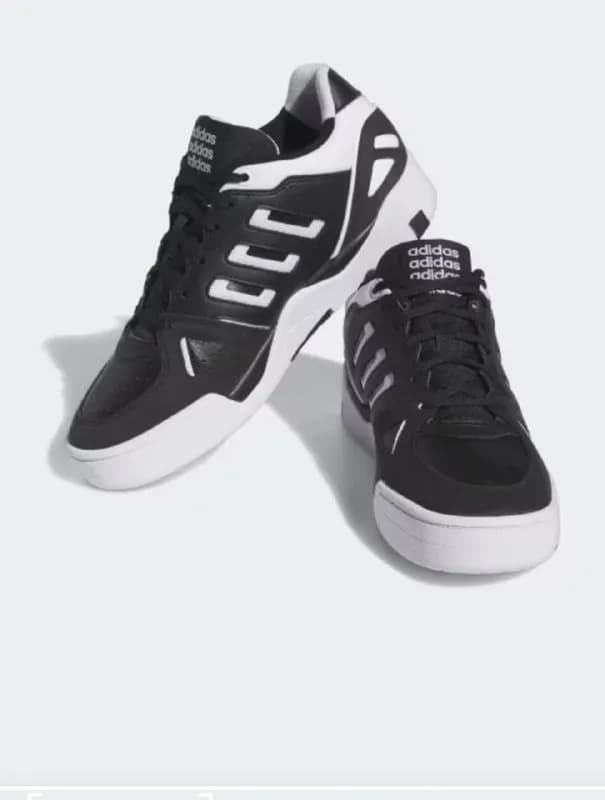 Adidas оригиналы из Америки — Батуми — 150 ₾