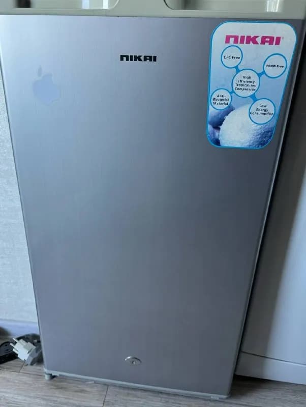 Beko 370 лари — Тбилиси — 370 ₾