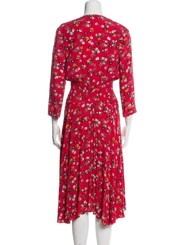 Maje Paris платье — Тбилиси — 90 ₾