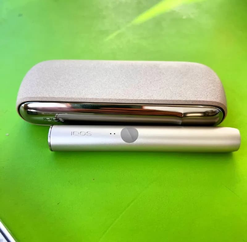 QOS iluma. 160 lari — Тбилиси — 160 ₾