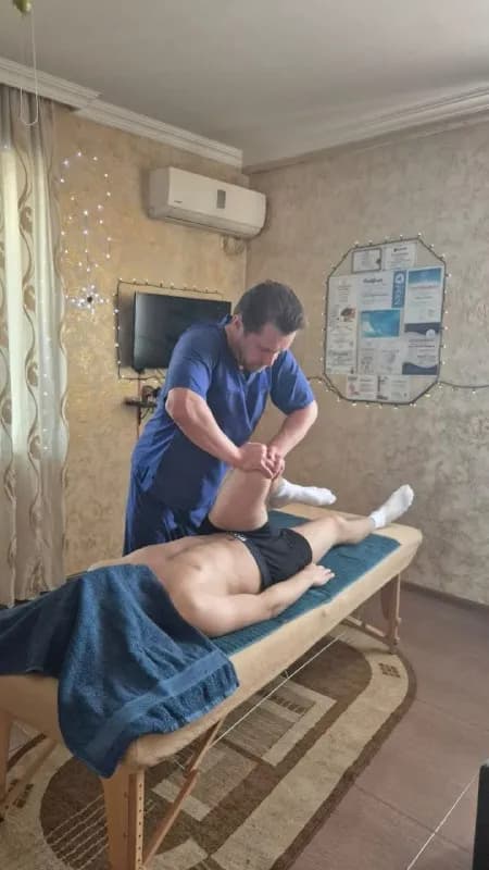Без названия — Батуми