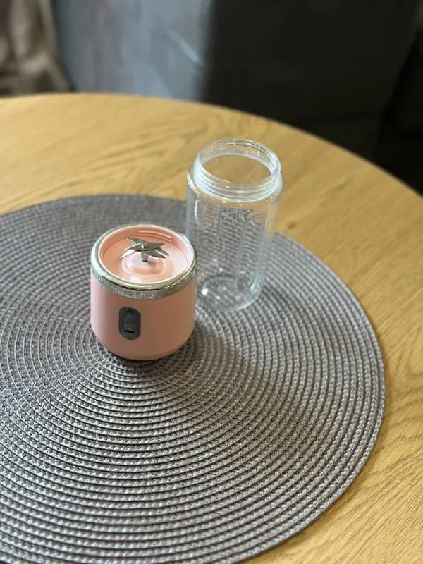 1 раз — Батуми — 39 ₾