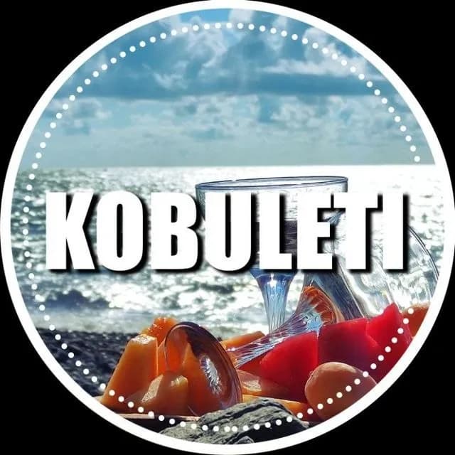 mykobuleti_chat — Батуми