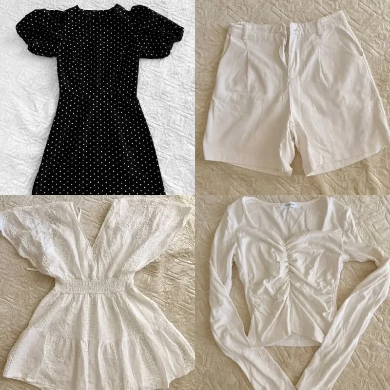 1 руки! — Батуми — 150 ₾