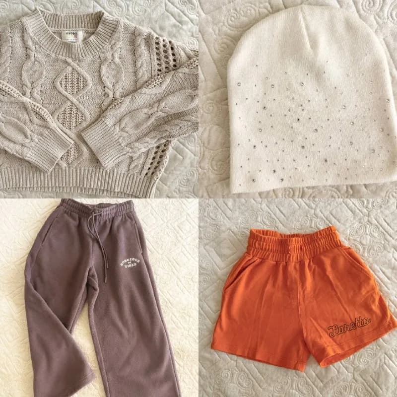 130 см — Батуми — 50 ₾
