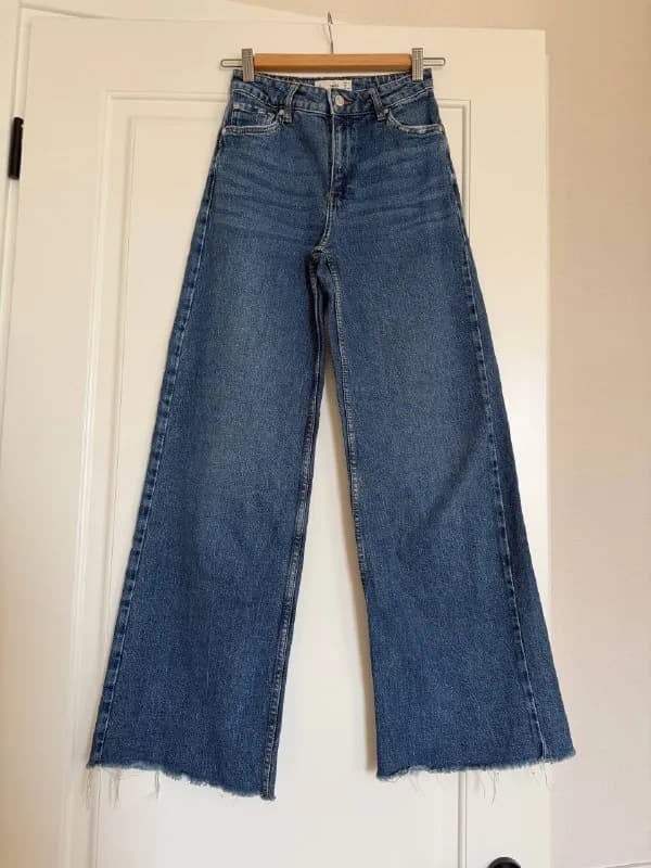 mango 32 xs/s — Тбилиси — 20 ₾