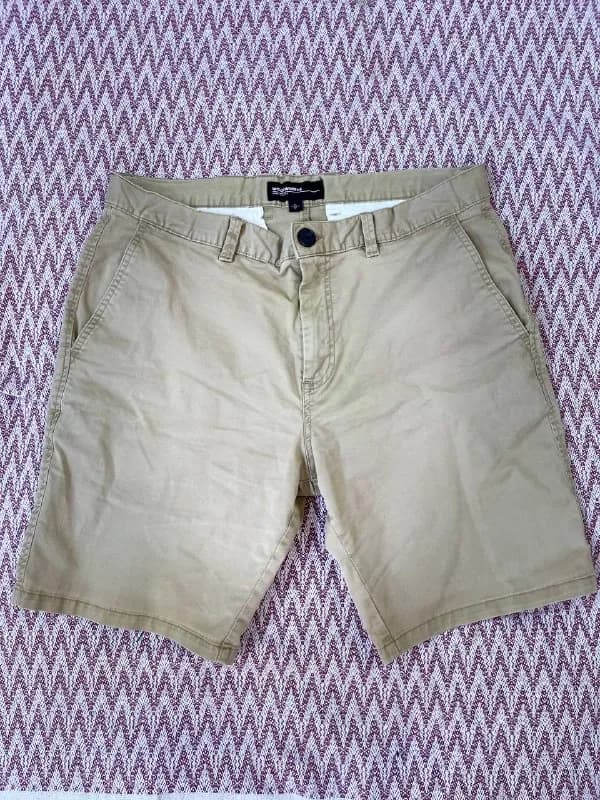 S-M — Батуми — 20 ₾