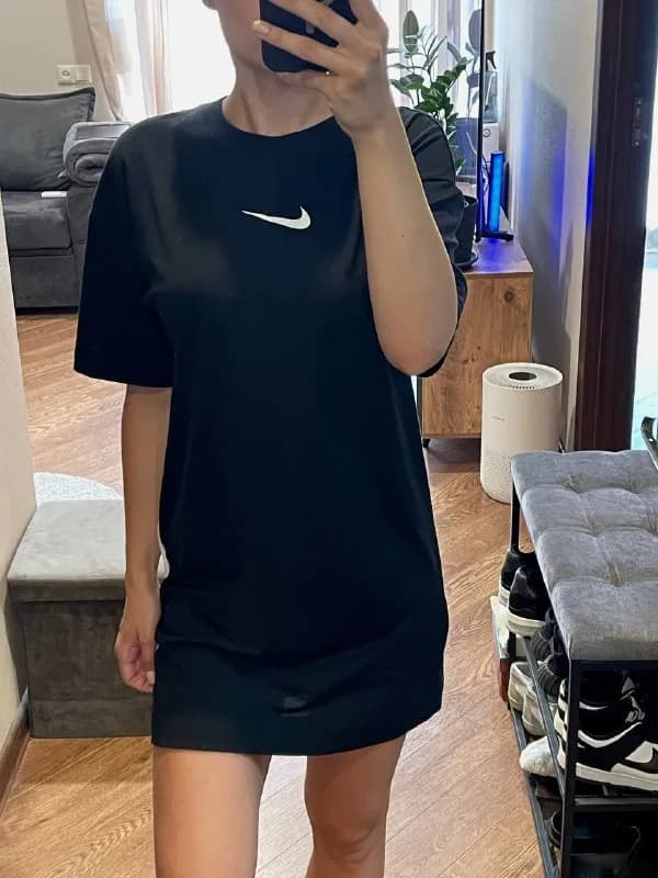 Nike — Батуми — 20 ₾