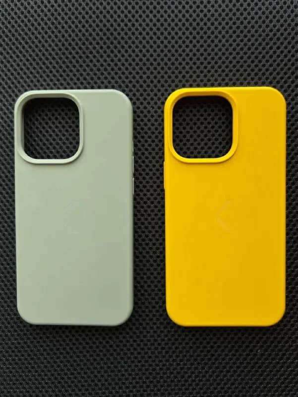 iphone 13 pro — Тбилиси — 20 ₾