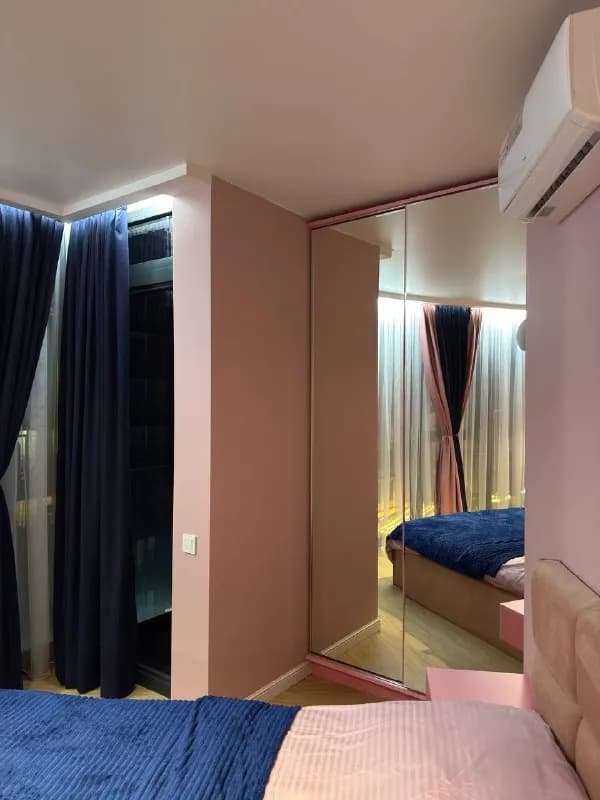 Elite Building — Батуми — 900 $