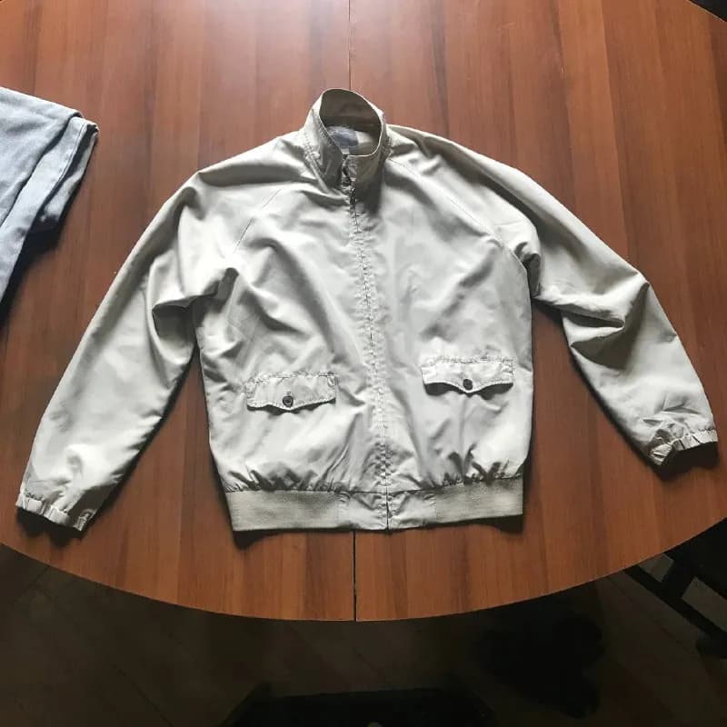 Asos, 40 лари — Тбилиси — 40 ₾