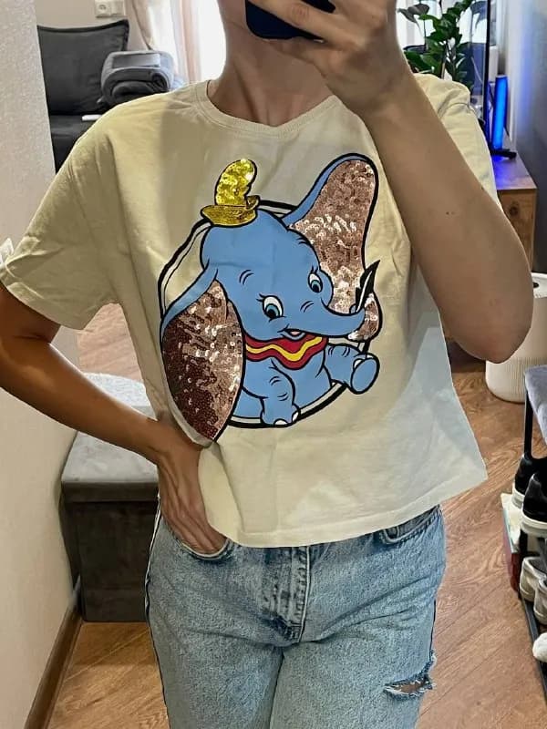 Zara — Батуми — 30 ₾