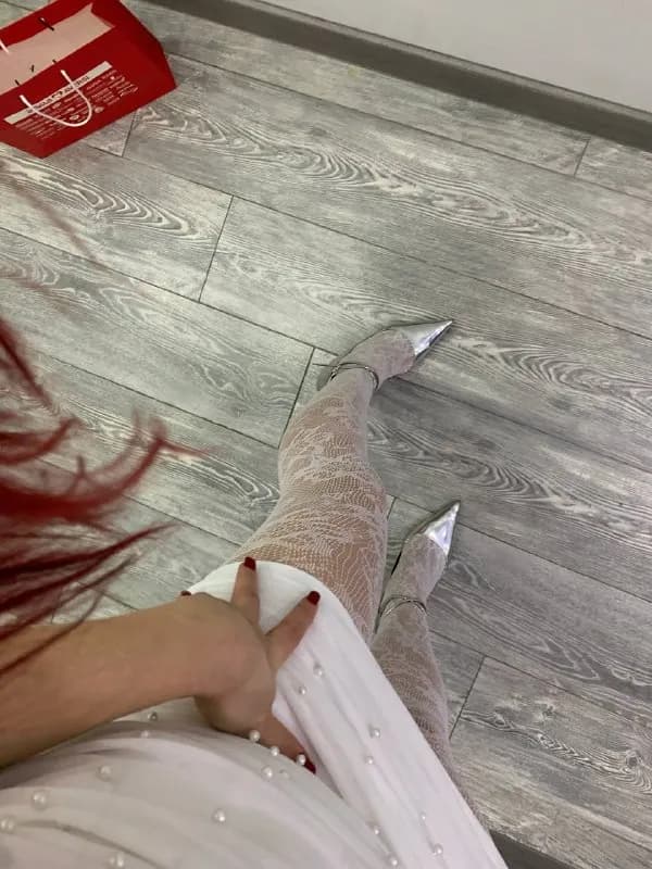 Туфли Zara 37р