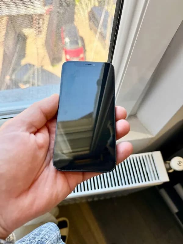 Iphone 12mini, 64gb, 74% баттарея