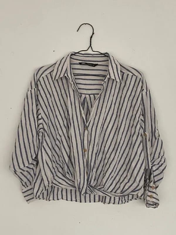 ZARA, размер с-м — Тбилиси — 30 ₾