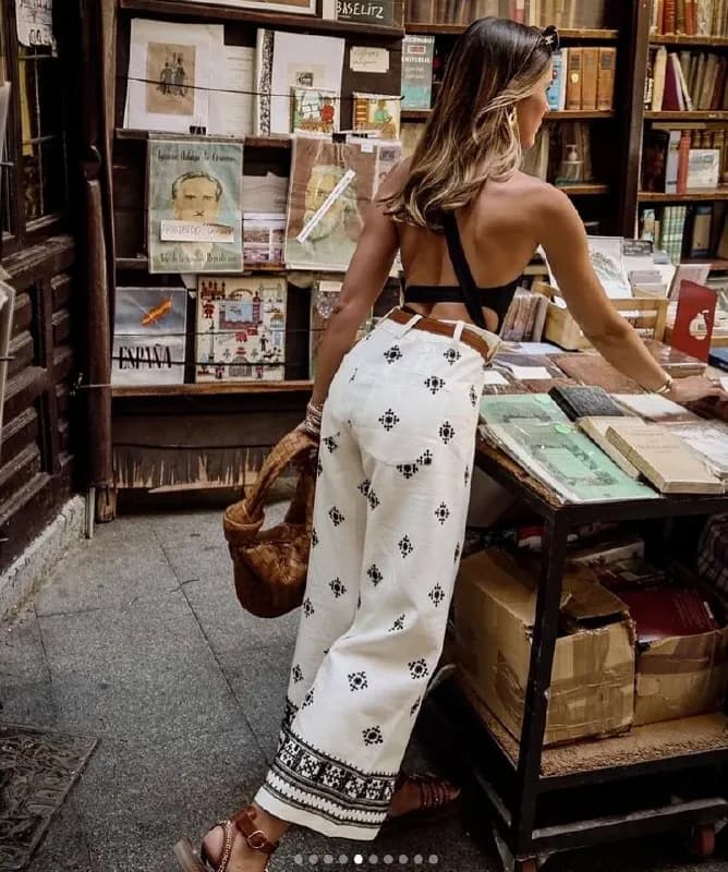 XS — 50 лари — Тбилиси — 50 ₾