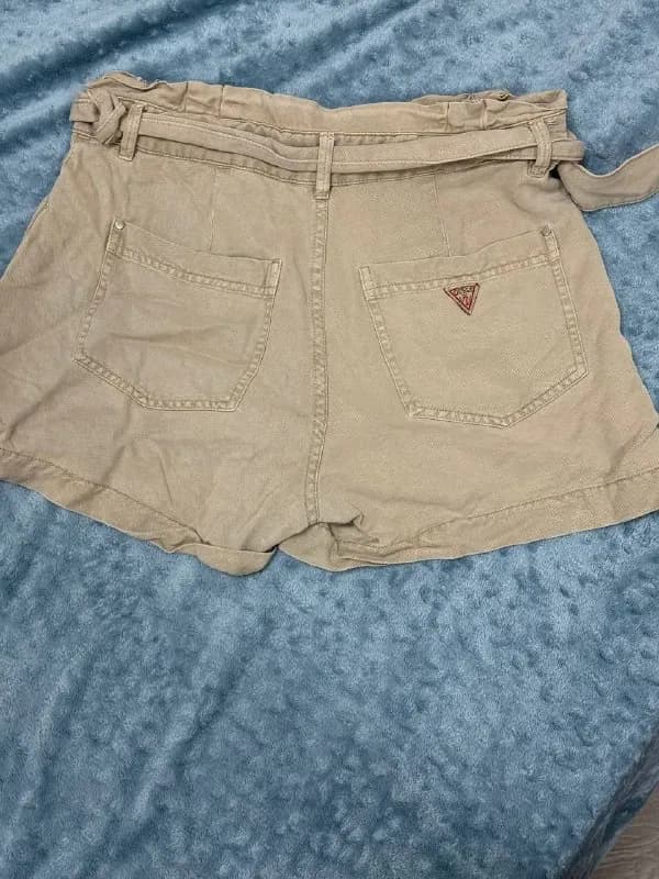 S/M размера. DeFacto, H&M, Guess, Shein, Zara. — Тбилиси